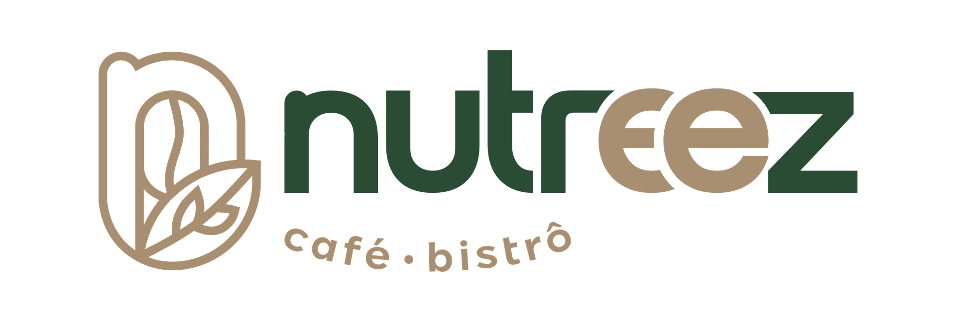 Foto de Nutreez Café & Bistrô