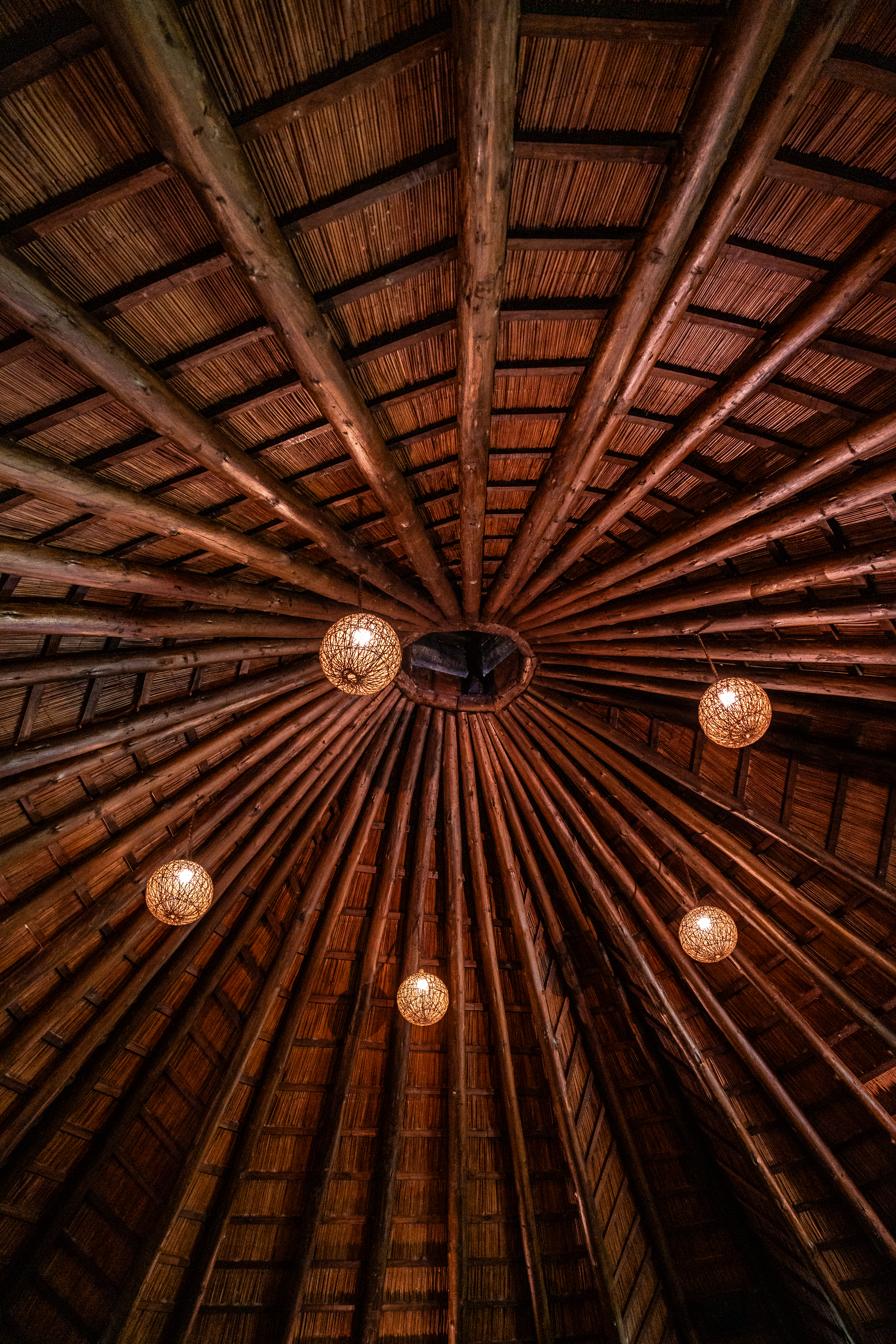 Eco Espaço Florestar