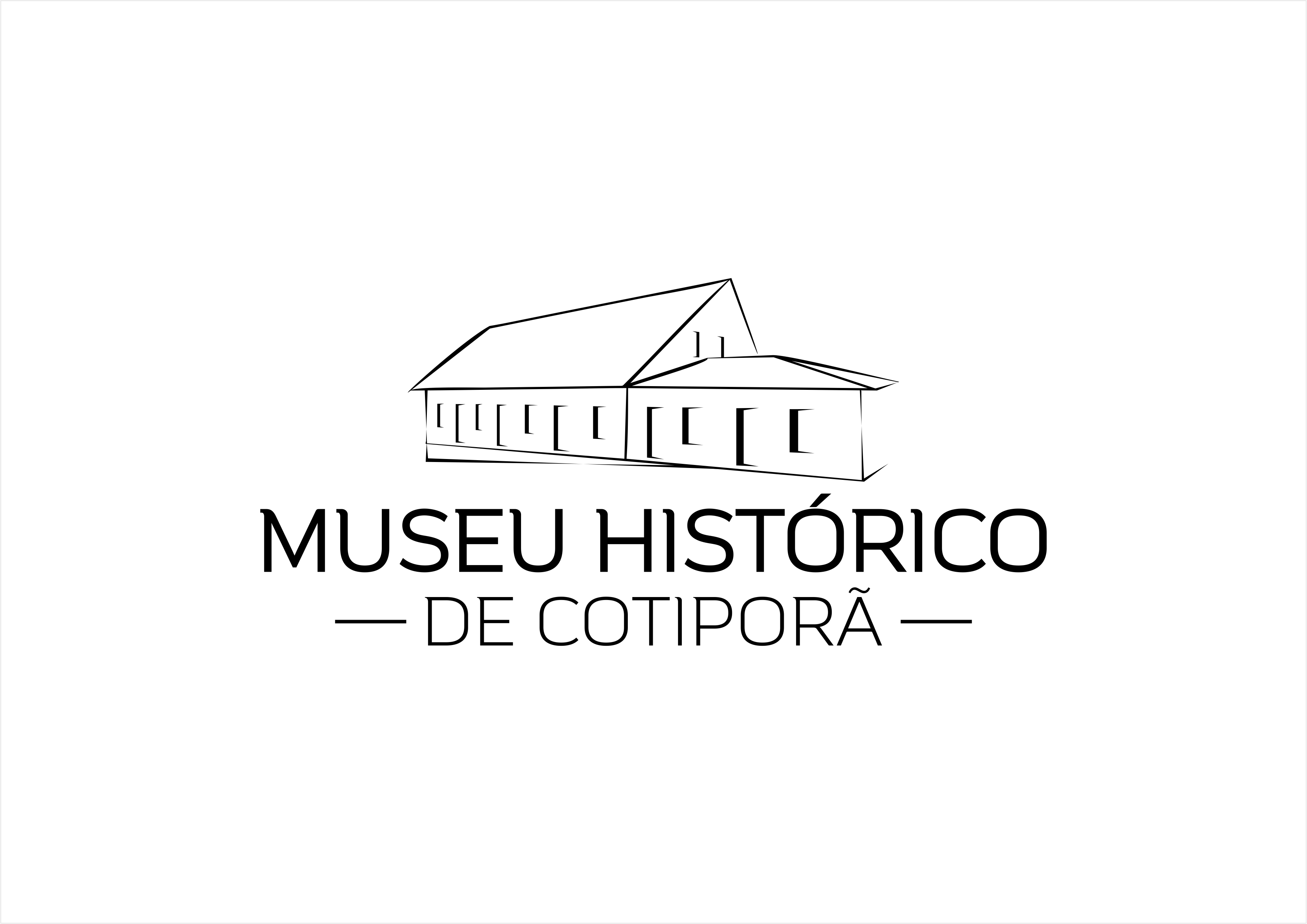 Logo Casa da Cultura Pietro Breda