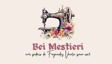 Logo Bei Mestieri