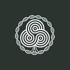 Logo Eco Espaço Florestar