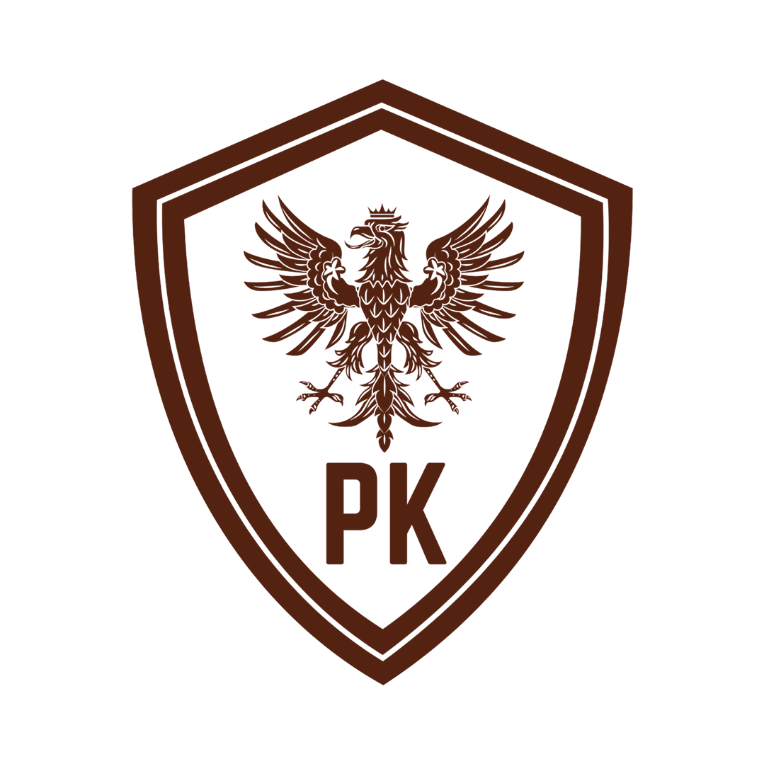 Logo Petroskoffee Cafeteria