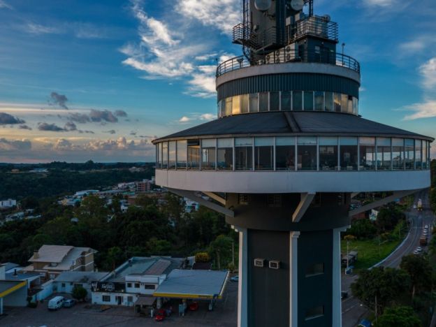 Concurso fotográfico sobre a Região Termas e Longevidade