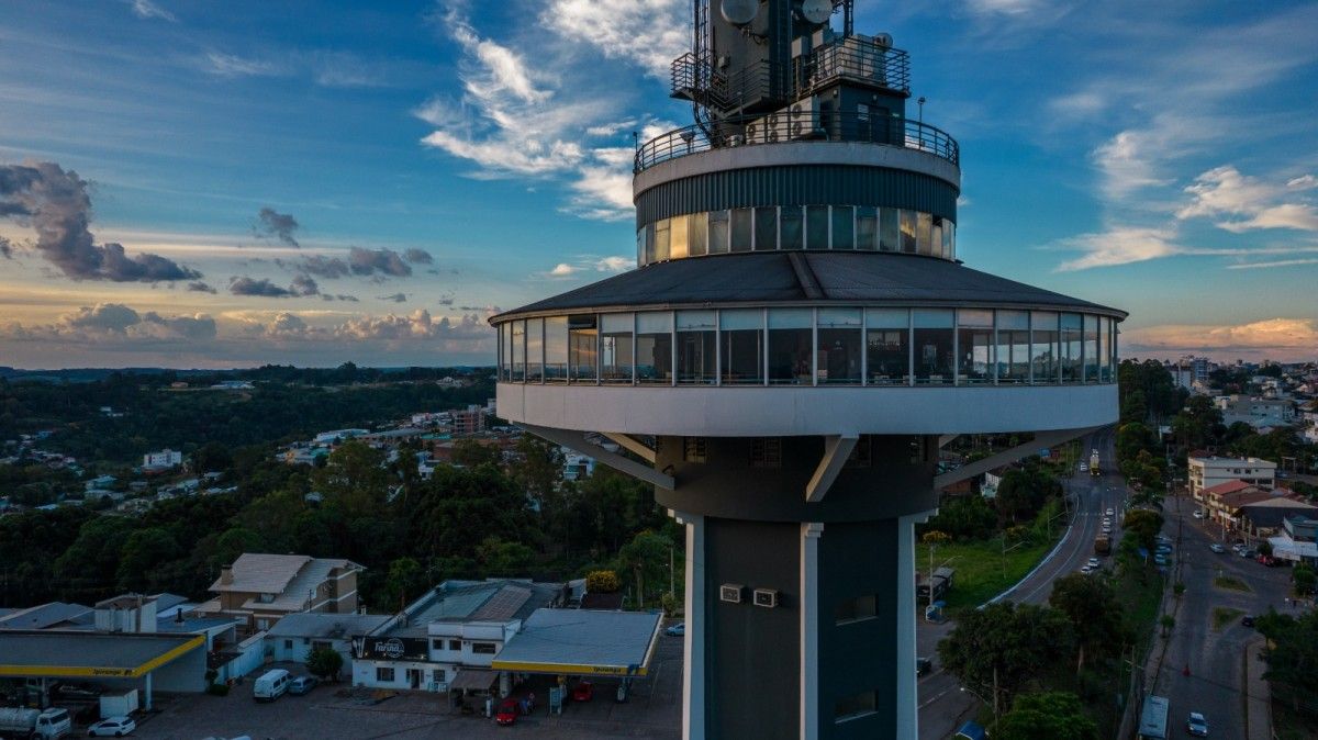 Concurso fotográfico sobre a Região Termas e Longevidade