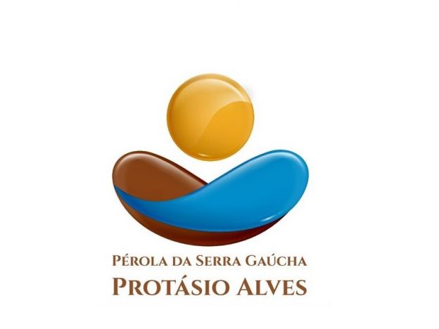 Lei Municipal reconhece A Pérola da Serra Gaúcha
